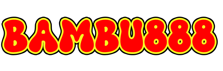 BAMBU888